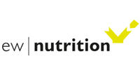 Wartungsplaner Logo Agrochemica GmbHAgrochemica GmbH
